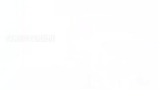 Hardcore Doggystyle and Pussy Licking - AGEDLOVE