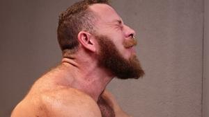 Sizzling Suckers: Ian, Jayson & Matt