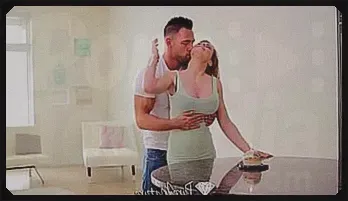 Corinna Blake Mature MILF Riding Cock Hardcore HD