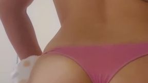 me saco el pijama?