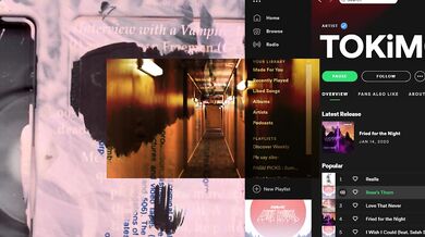 CBT: Cognitive Brain Torture