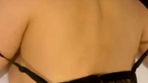 Kontol Super Gede Sampe Gak Muat Di Mulut Virall Https://s id/yangviral1