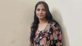 DESI MODEL SATISFIED HER DIRECTOR