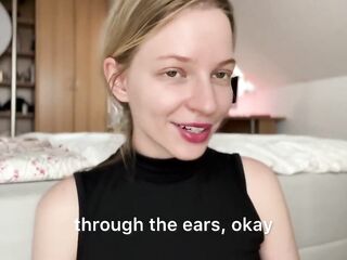 How to Satisfy a Woman in Bed! Especially for Newbies