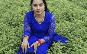 Nokrani Ko Makan Malik Ne Choda