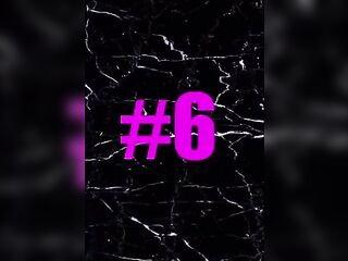 Most good Tugjob Compilation