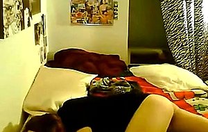 Amateur webcam twink boyfriends