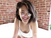 Sph/Joi/Cei Preview