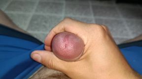 gozada muito gostosa