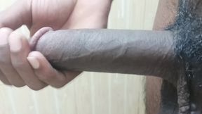 Bangladeshi hot boy. Watch and enjoy my new video.