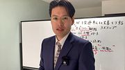 【素人巨乳日本人】『童貞のオタク』が"一発逆転"して爆モテする３ステップ