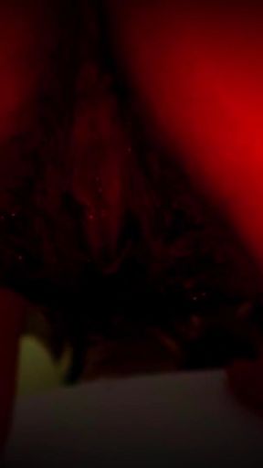 Epic moment from &quot;Khmer Couple Sex - I Visiting Room Mss Kitty and She Tell Me Want Sexing At Toilet New Feeling (04 Oct 2025)&quot;