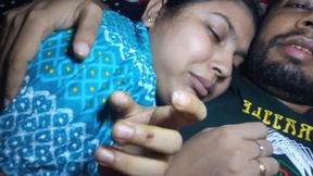 married couple masti vlog newly married couple masti vlog couple masti vlog night