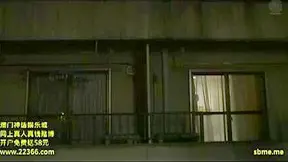 Mature Woman Naughty Behavior leads to Hot with Young Neighbors