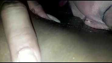 Not very pretty but she provide good service Tgirl
