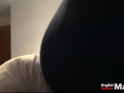10 minutes of farting on my boys face (including farts in mouth) preview