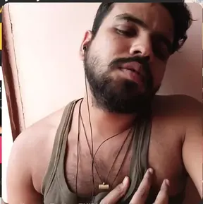 Ismaatdeva Has Watched a Beautifully Fucking by a Horny Man to a Big Boobs Lady at the Time Lady Bathing in Toilet