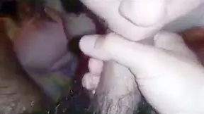 Ver Video Amateurs Japoneses Gratis Aquí