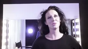 Hot German nymphs share a horny night