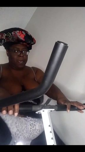 Titty Tuesday!