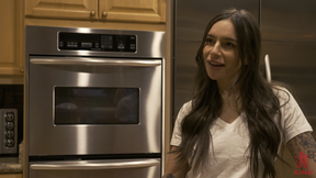 Tainted Love, Episode 5: The Brat