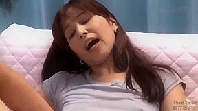 250425いやらしい格好の奥さんをバコバコg5