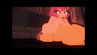 Minecraft porn animation mod - Minecraft sex mod compilation