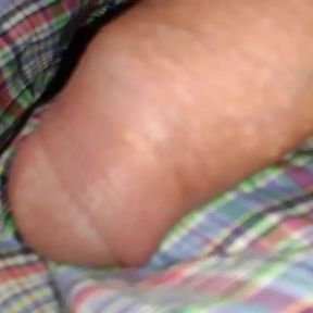 young colombian porn with big penis full of milk