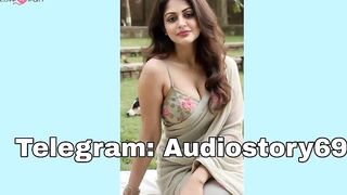 Indian Desi Girl Next Door - Exotic Dancer's Erotic Dance & Striptease in Private Room