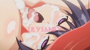 [hmv] Cum Deep In Me-lilysandy
