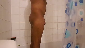 Nude shower chennai guy in canada