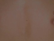 I'll Promises Teasing My Nipple Again If You Didn't Tell My Mom :) 60FPS