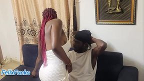 What I ordered for Vs What I get. Ordered for a sweet 18 years old and 46 years old lady show up with old pussy.