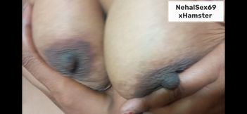 Desi Deep Sex Viral Video with Dick sucking