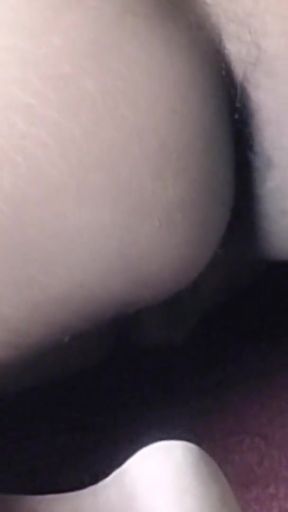 Hardcore sex with my x girlfriend   Clip 1