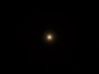 Large booty Lilith Lee gives a slipper nuru massage 1