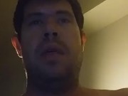 Dope Dick