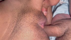 Tight Pussy My Stepsister Step Stepbrother