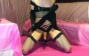 2 cups of cum - preview 2018