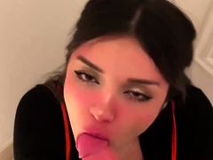 big tits Katiana Kay pic leaks full vid