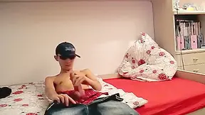 Sexy Chav 1
