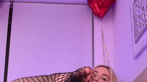 Social Media Creator @LilBabyLi @Feet Porn & #Upskirt #Blonde #Stockings #Solo #Big Ass hd hot tube | Tik.Porn