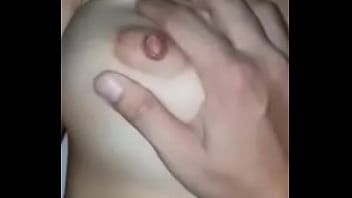 giao lưu c&ugrave_ng em g&aacute_i mới quen lồn đẹp d&acirc_m