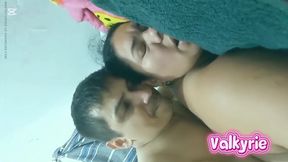 Bonita Busty Sucking Rich