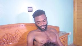 une baise salope en orgy rugueuse anale et vaginale de grosse bite contre des grosses fesse . une vraie gangban en amis africain . 100% du sexe a volonte