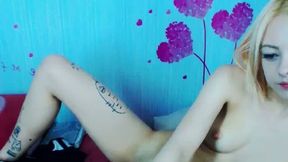 Undress, Tits, Pussy Fuck