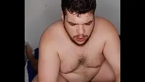 Preview - Moms go out and have fun'Sitting on their friend's dick