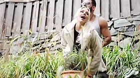 Check me In, Check you Out! by SinfulXXX