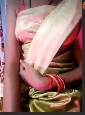 step-mother ask to stepson fuck her ass hole sweet18babyindia
