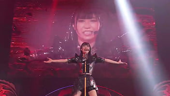 Love Live! Sunshine!! Guilty Kiss 2nd LoveLive! ~Return To Love Kiss Kiss Kiss~ Day 1 Raw